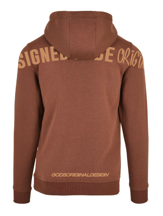 FINEST ORIGINAL HOODIE