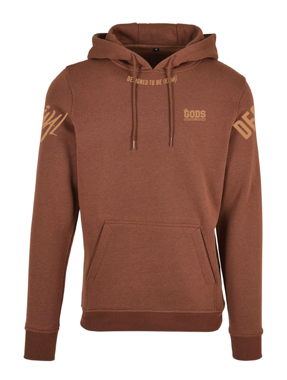 FINEST ORIGINAL HOODIE