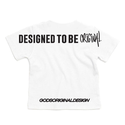 FINEST ORIGINAL TEE BABY