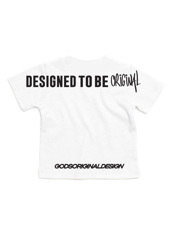 FINEST ORIGINAL TEE BABY