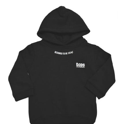 FINEST ORIGINAL HOODIE BABY