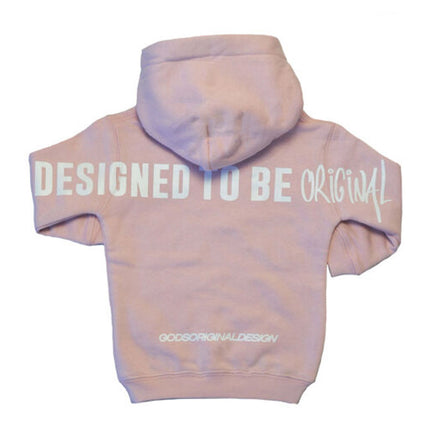 FINEST ORIGINAL HOODIE BABY