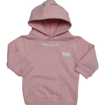 FINEST ORIGINAL HOODIE BABY