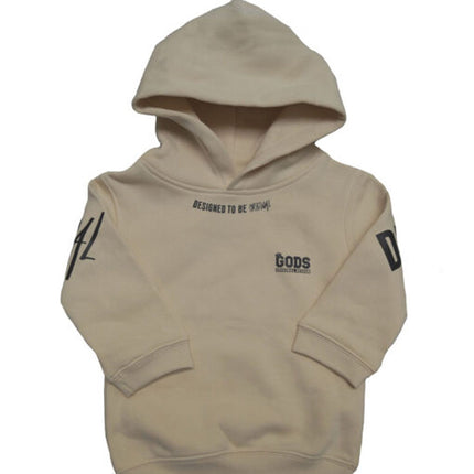 FINEST ORIGINAL HOODIE BABY