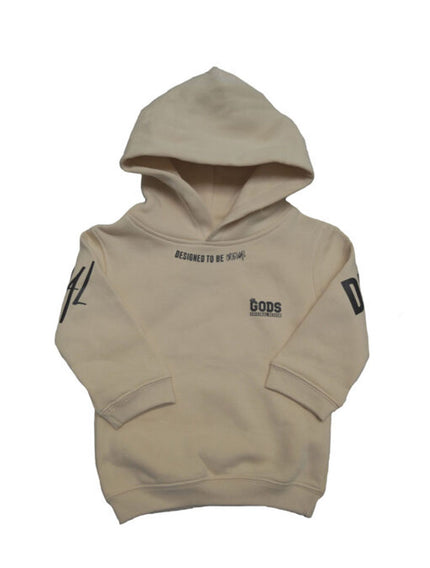 FINEST ORIGINAL HOODIE BABY