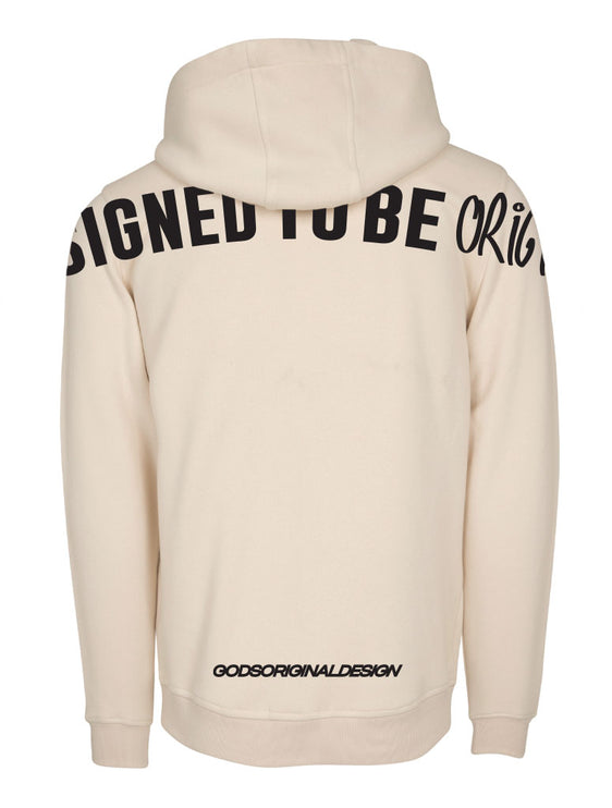 FINEST ORIGINAL HOODIE