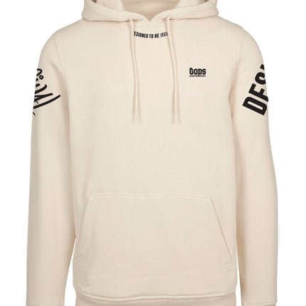 FINEST ORIGINAL HOODIE