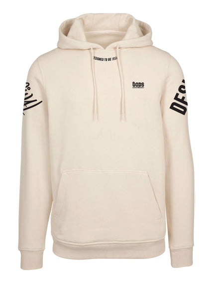 FINEST ORIGINAL HOODIE