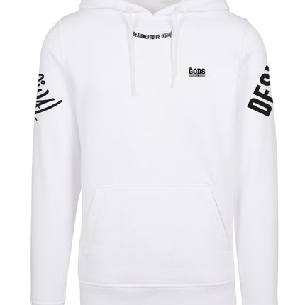 FINEST ORIGINAL HOODIE