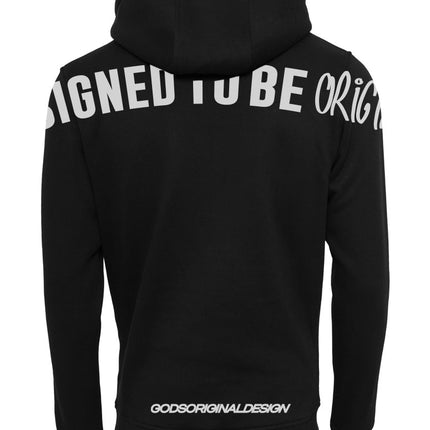 FINEST ORIGINAL HOODIE