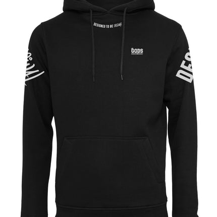 FINEST ORIGINAL HOODIE