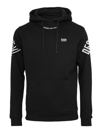 FINEST ORIGINAL HOODIE