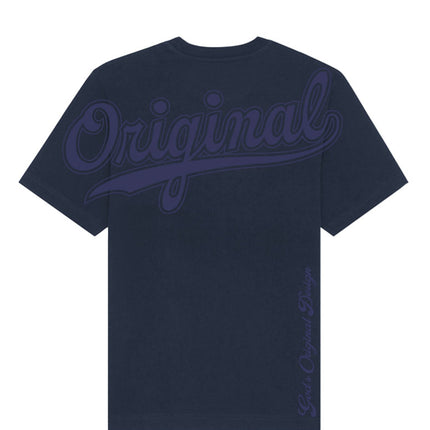 ORIGINAL BASEBALL TEE