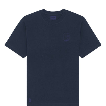 ORIGINAL BASEBALL TEE