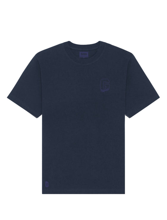 THE CLN ESSENTIALS TEE