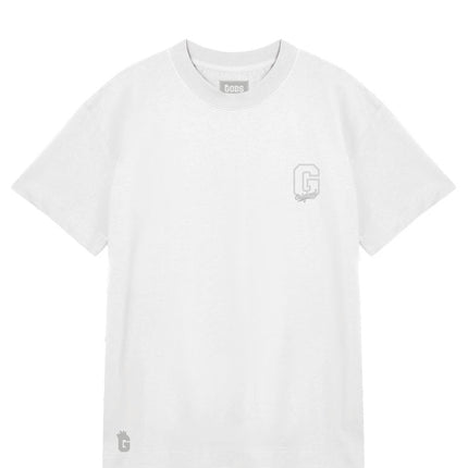 ORIGINAL BASEBALL TEE