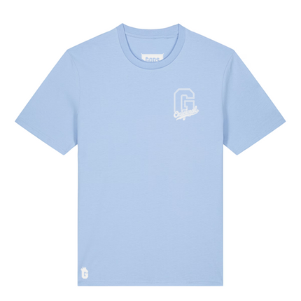 HEAVEN'S LEAGUE OVERSIZED