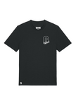 Devine Midnight - White