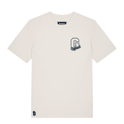 HEAVEN'S LEAGUE OVERSIZED