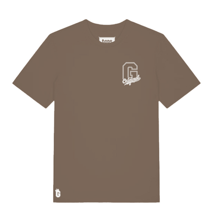HEAVEN'S LEAGUE OVERSIZED