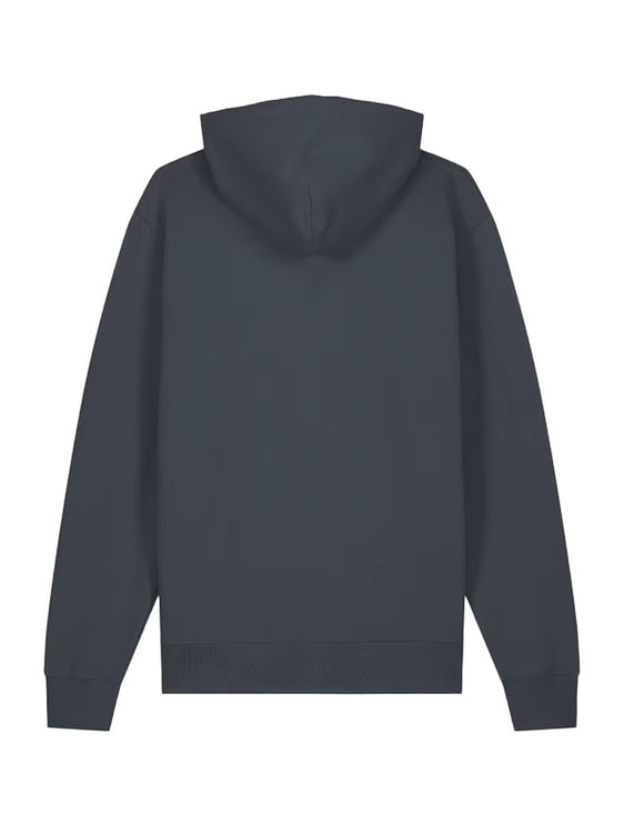 ECO CHIC HOODIE