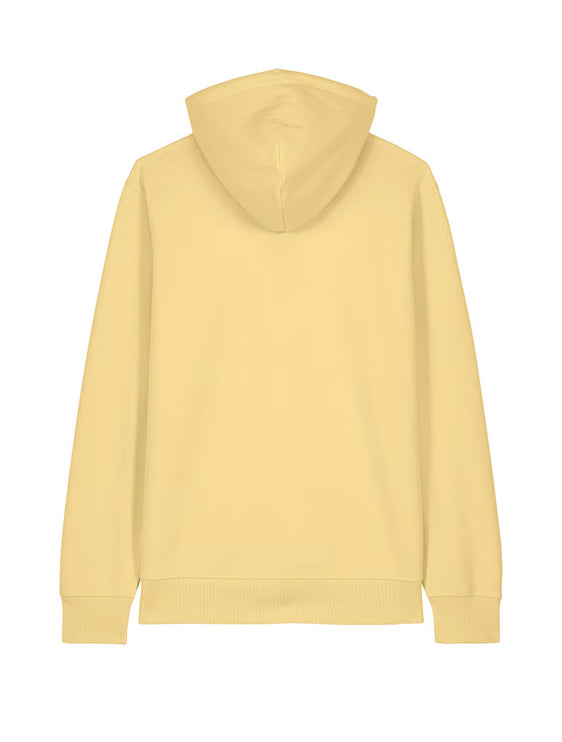 ECO CHIC HOODIE