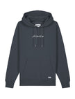 Inkt Grey