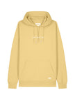 Viva Yellow