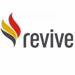 revive