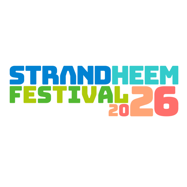 Strandheem Festival