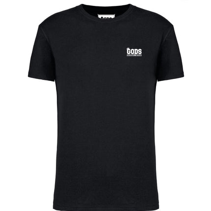 SUPERIOR TEE