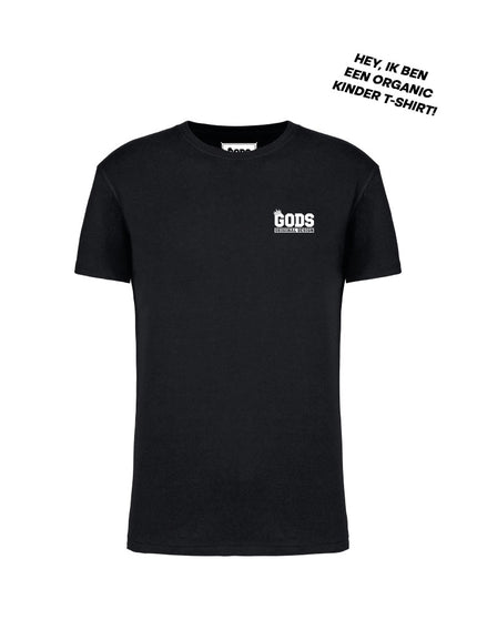 SUPERIOR TEE KIDS