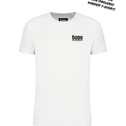 SUPERIOR TEE KIDS