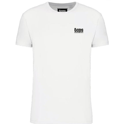 SUPERIOR TEE