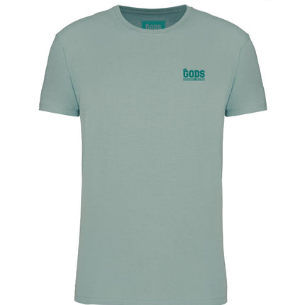 SUPERIOR TEE