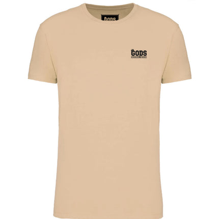 SUPERIOR TEE