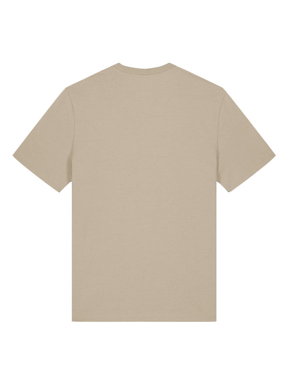 ECO CHIC TEE