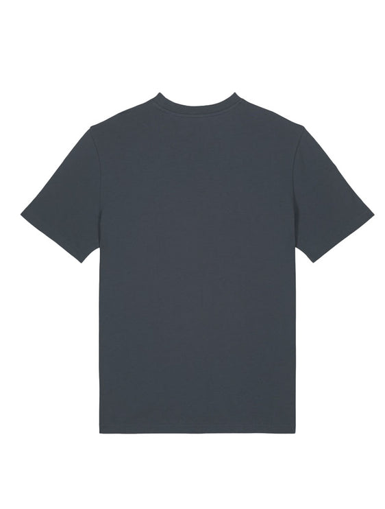 ECO CHIC TEE