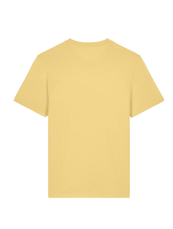 ECO CHIC TEE
