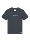 Inkt Grey