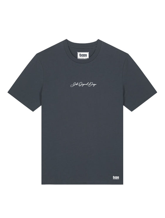 ECO CHIC TEE