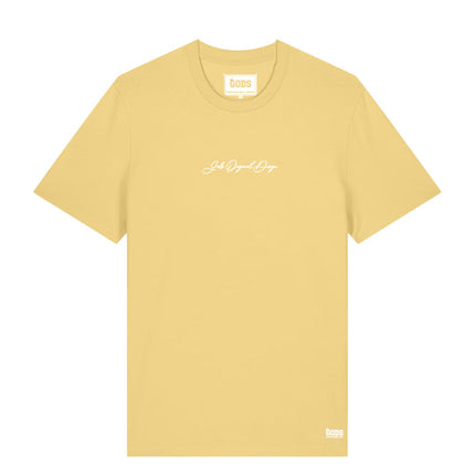 ECO CHIC: SUMMER EDITION