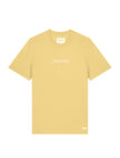 Viva Yellow