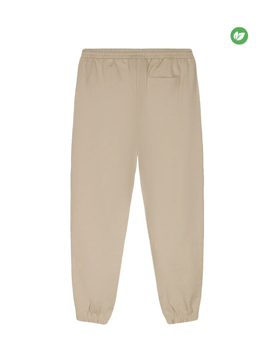 THE CONCRETE CIRCLE PANTS