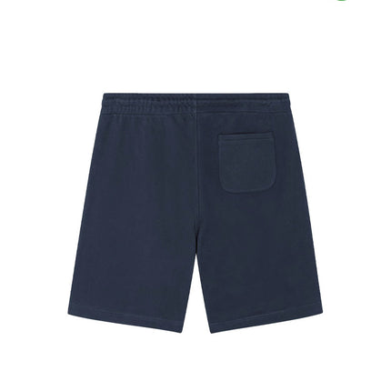 THE CONCRETE CIRCLE SHORTS