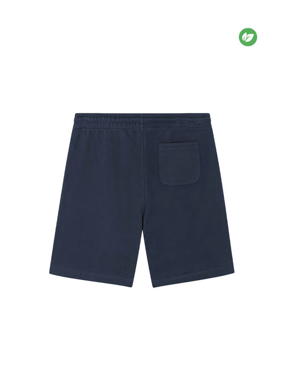 THE CONCRETE CIRCLE SHORTS