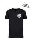 Devine Midnight/white