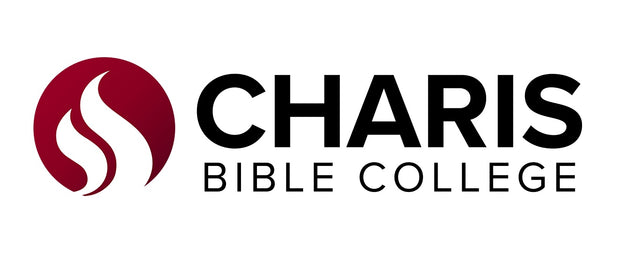 Charis Bible College