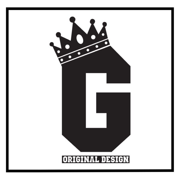 G-Crown